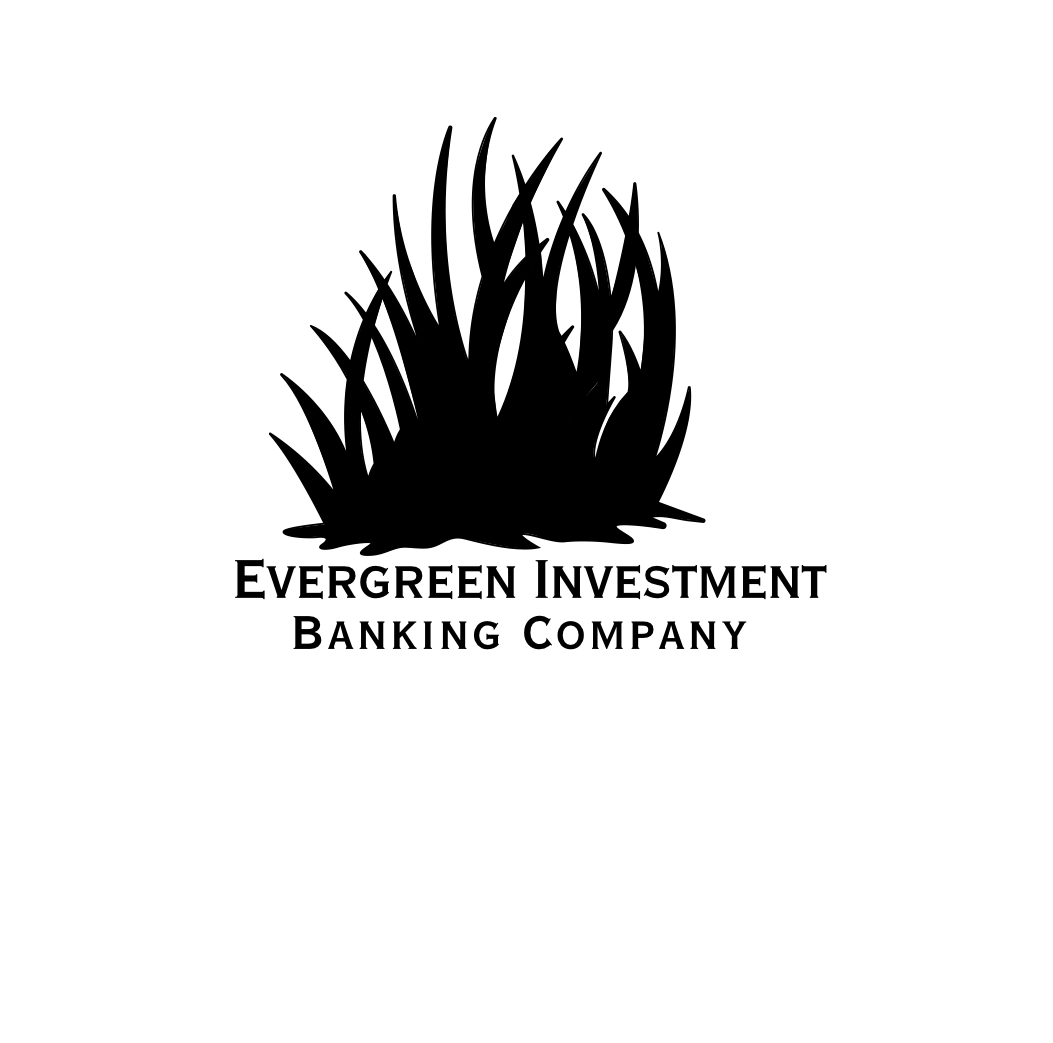 EVERGREEN INVESTMENT