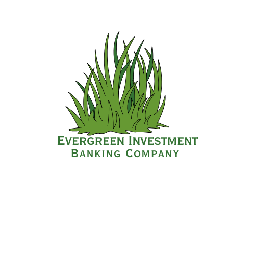 EVERGREEN INVESTMENT